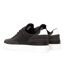 Baskets Polmer Homme Noir Gris Loyalty & Faith-2