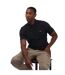 Mens Barnum Polo Shirt Navy Weekend Offender-4