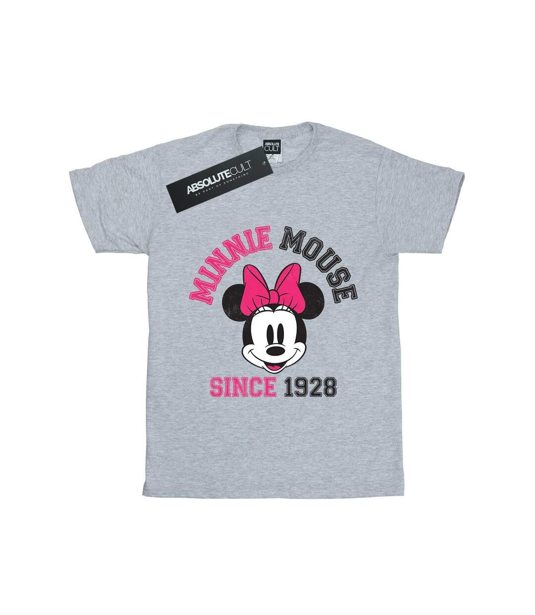 (Gris sportif) - UTBI36224-1