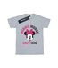 (Gris sportif) - UTBI36224-1