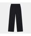 Pantalon De Jogging Ctre Femme Noir Couture Club-2