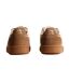 Basket Cuir Teddy Smith-4