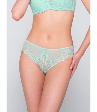 Slip ORCHIDEA Luna Splendida