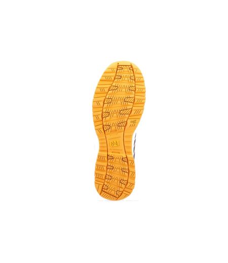 Basket  basse amagnétique Caterpillar CHARGE S3 SRC ESD HRO