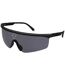 Lunettes De Soleil Lewis Hamilton Homme Taille Unique Noir Police-2