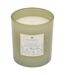 Bougie Parfumée Mael 190g Feuille d'Eucalyptus-1