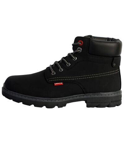 Bottines Levis Junior New Forrest