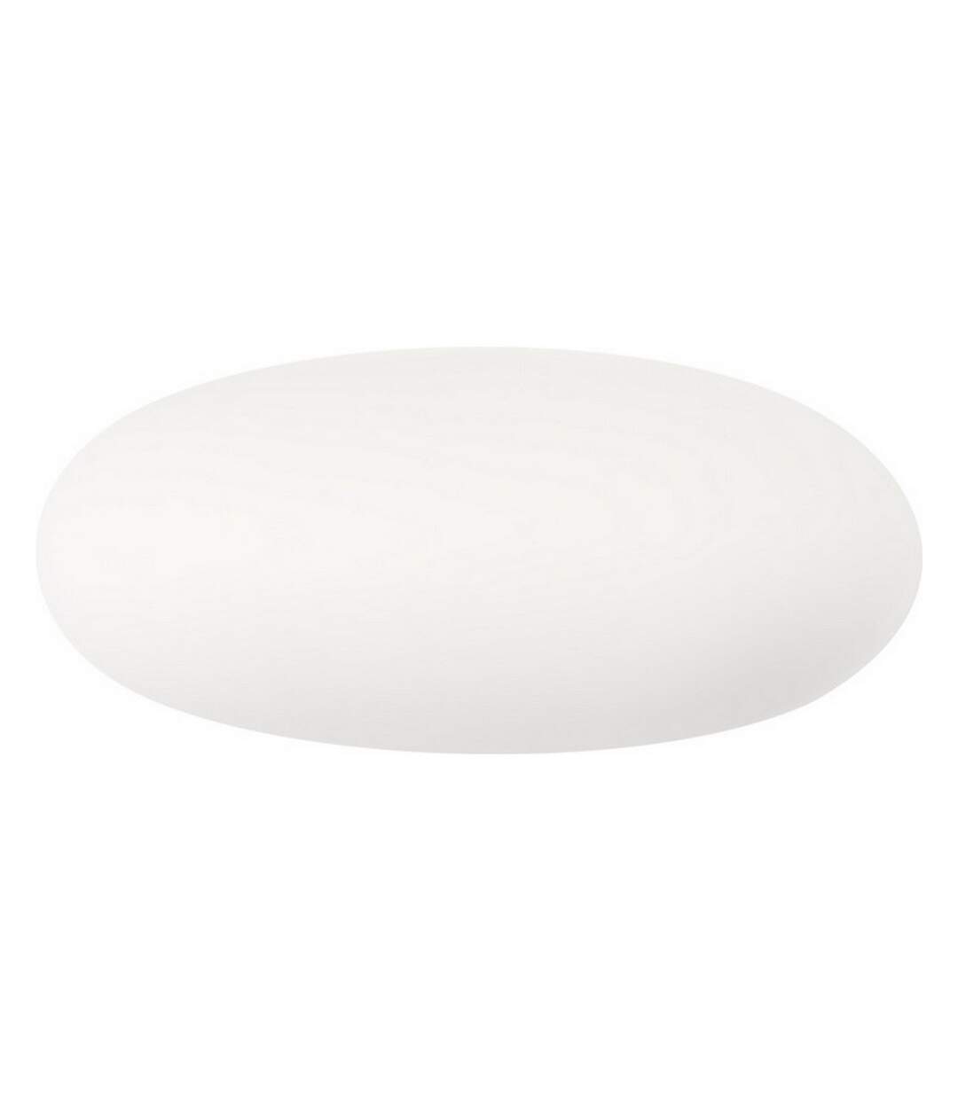 Écouteurs Sans Fil Alterf True Taille Unique Blanc Floso-3