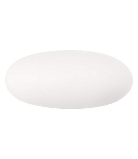 Écouteurs Sans Fil Alterf True Taille Unique Blanc Floso