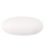 Écouteurs Sans Fil Alterf True Taille Unique Blanc Floso-3