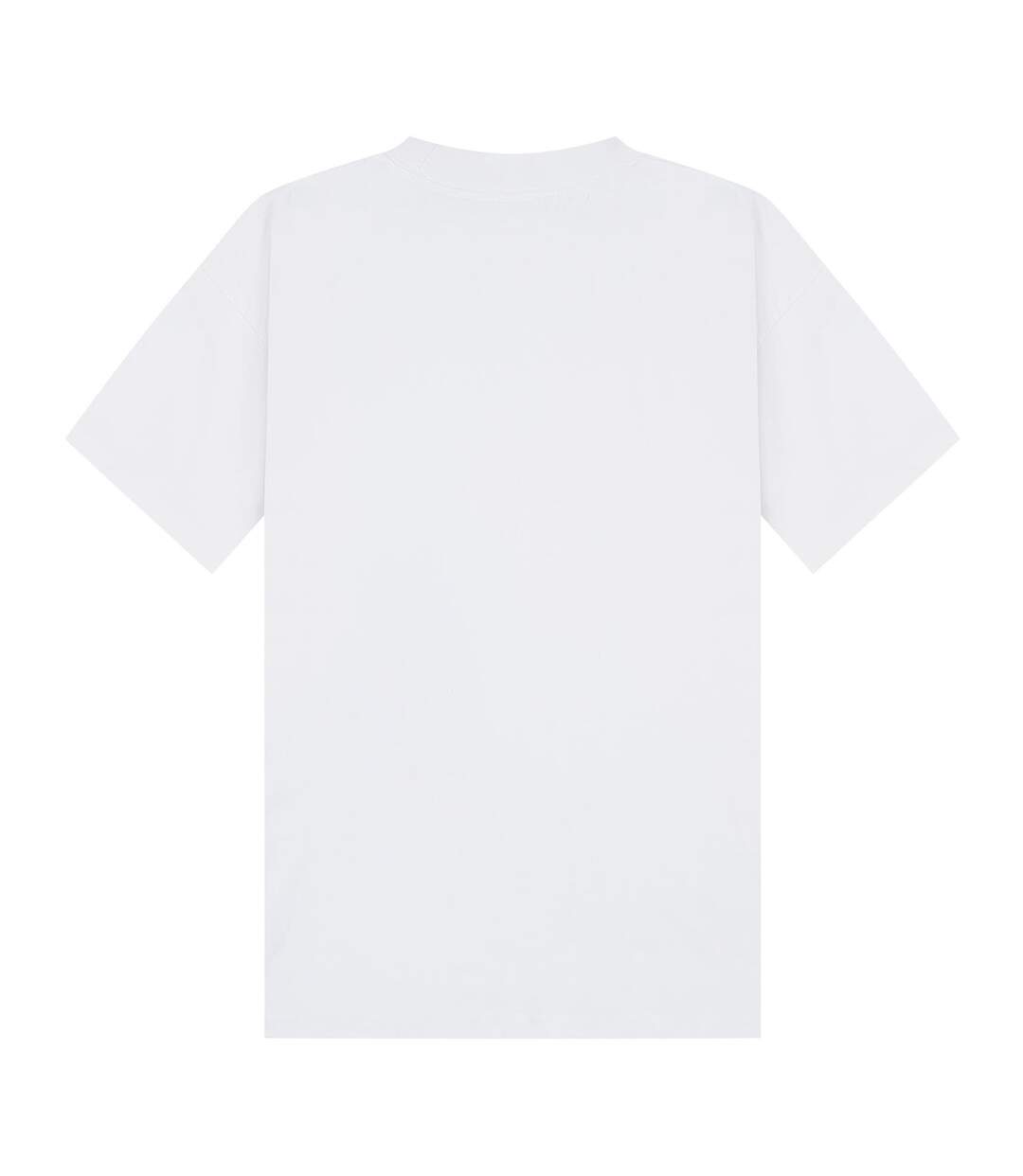 Blanc Casual Classics-2