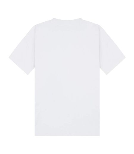 Blanc Casual Classics