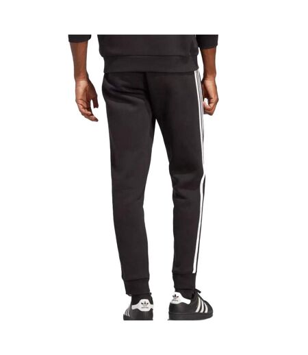 Jogging Noir Homme Adidas IA4794 - L