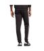 Jogging Noir Homme Adidas IA4794 - L-2