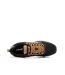 Baskets noir homme schott chambi-4