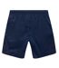 Unisex adult optimus training shorts navy Umbro-2