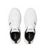Baskets Homme Blanc Jack And Jones-2