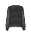 Blouse noir femme jdy jonna - l-2
