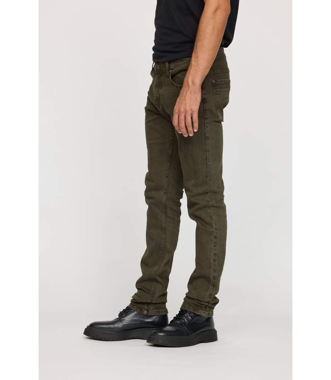 Pantalon Slim Jovany-2