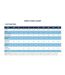 Trespass - Veste softshell MAYNARD - Homme (Bleu marine chiné) - UTTP4261