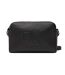 Sac bandoulière noir femme calvin klein jeans sculpted camera - taille unique-1