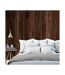 Papier Peint Wooden Dream 50x1000cm-1
