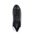 Baskets Linear Adulte Noir Lavair-4