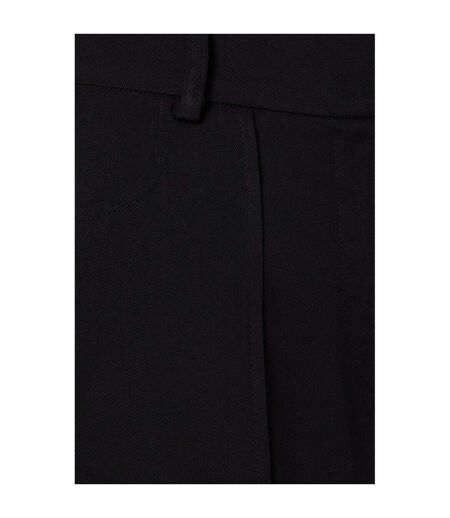 Pantalon femme noir Dorothy Perkins