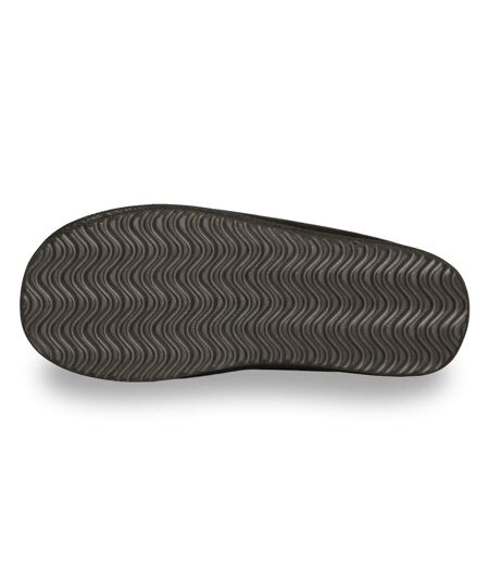 Mule Pierre Cardin Homme Ponset Pierre Cardin