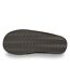 Mule Pierre Cardin Homme Ponset Pierre Cardin-5
