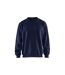 Sweat shirt  Blaklader col rond