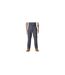 Pantalon Homme Gris Tonnerre Dickies-1