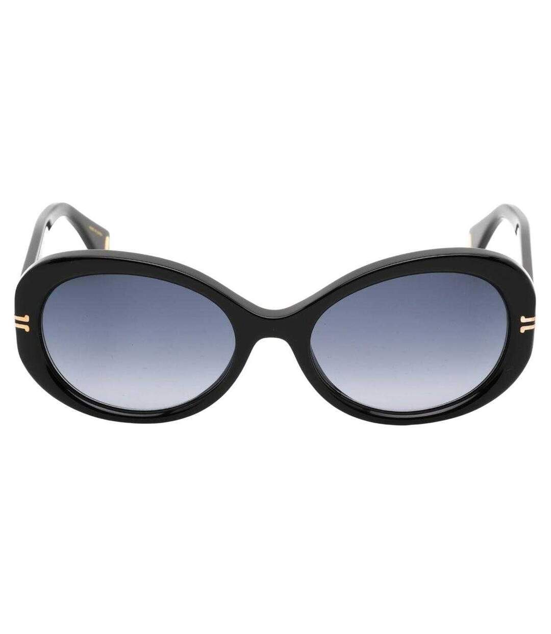 Lunettes De Soleil Motif Papillon Femme Taille Unique Noir Generic-1
