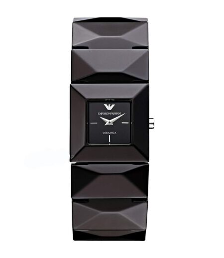 Montre Femme Armani Quartz Ar1437