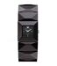 Montre Femme Armani Quartz Ar1437