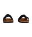 Sandales Cuir Terre De Marins Sparte-5