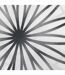 Drap plat percale de coton GABRIELLE-4