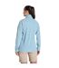 Polaire Miska Femme Bleu Ciel Craghoppers-3