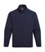Veste Softshell Basecamp Ll Homme Bleu Marine Craghoppers Expert-2