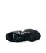 Chaussures de running noir femme nike revolution 6-4