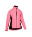 Veste Imperméable Adrenaline Femme Rose Vif Mountain Warehouse-4