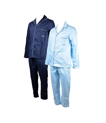 Pyjama Homme USHUAIA