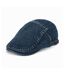 Casquette jean's-1