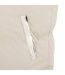 Doudoune Sans Manches Homme Blanc Firetrap-3