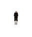 T-shirt Manches Courtes Homme Noir Y-3-1