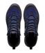Helly Hansen Mens Stalheim Hiking Boots (Ocean Blue) - UTFS10360