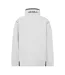 Sweat Homme Gris Chiné Lazy Jacks-4