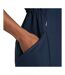 Robe Pro Femme Bleu Marine Craghoppers-4