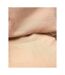 Womens/ladies Karodar Cycling Shorts New Stone Juice-4