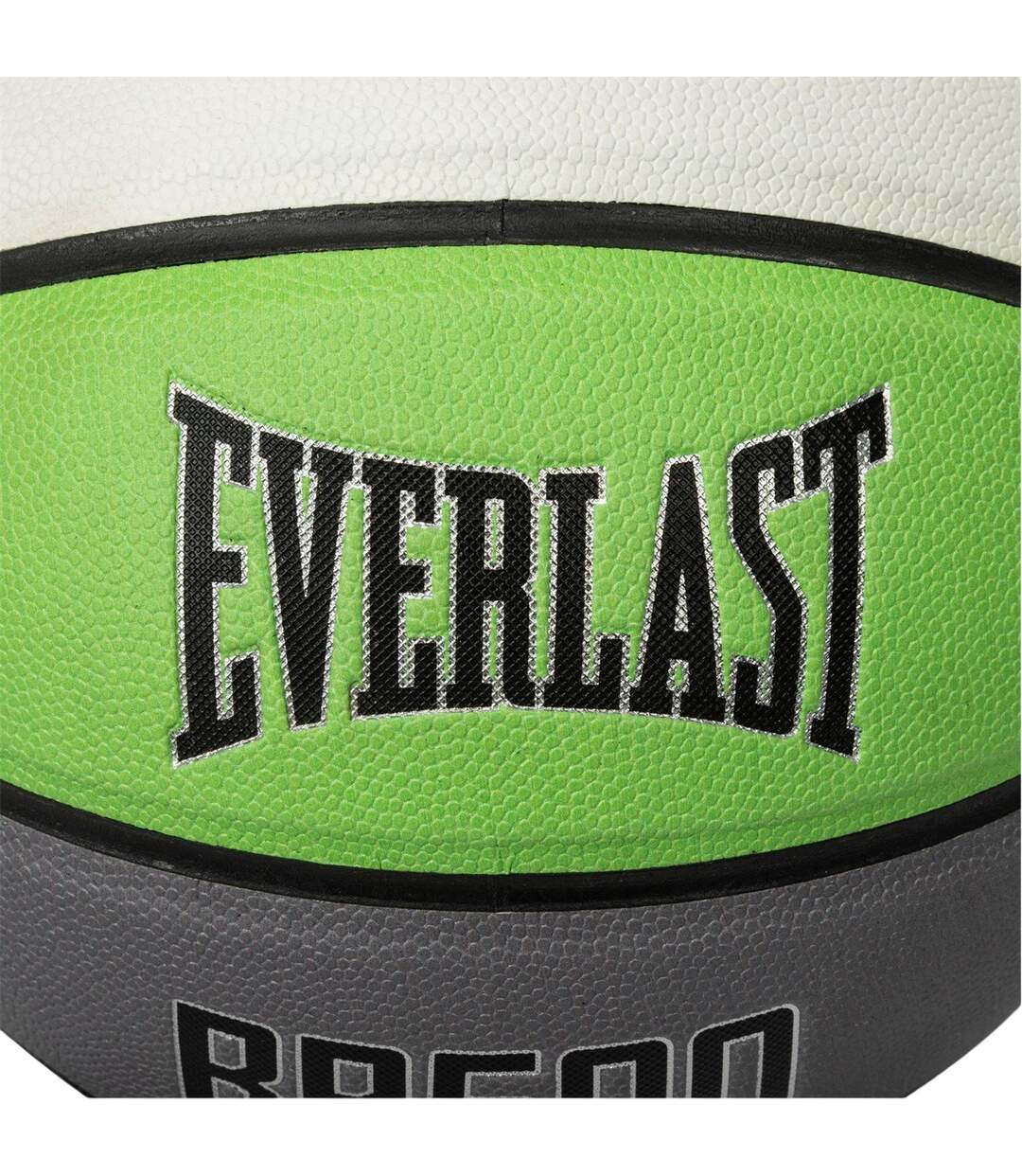 Bb500 Basketball 7 Multicoloured Everlast-2